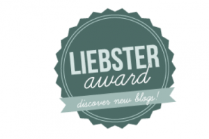 Liebster+award+badge